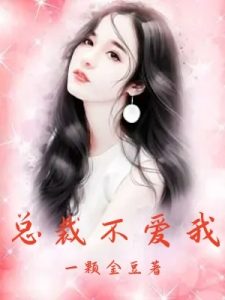 总裁不爱我
